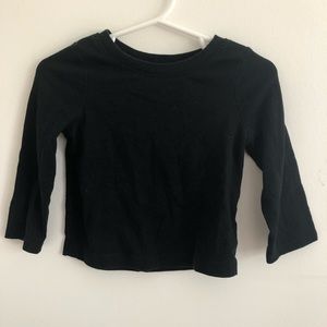 Lightweight long sleeve shirts
